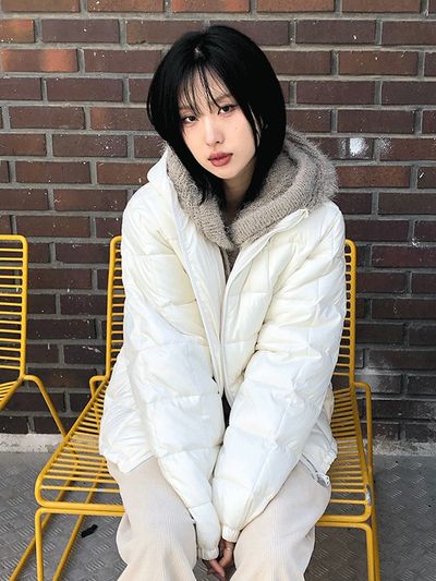 product-detail-image