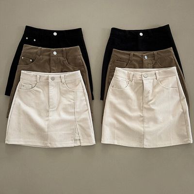 product-detail-image
