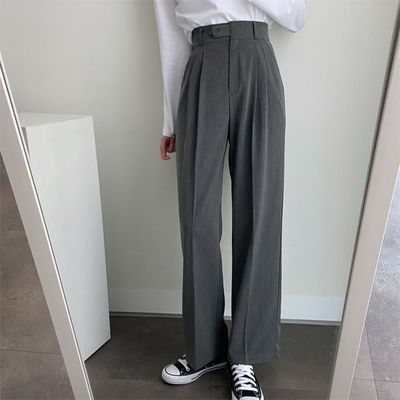 product-detail-image