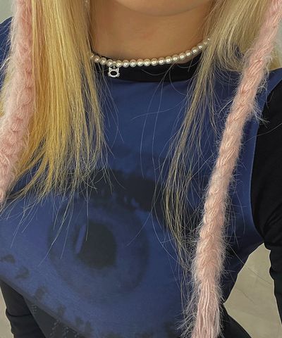 product-detail-image