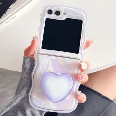 product-detail-image