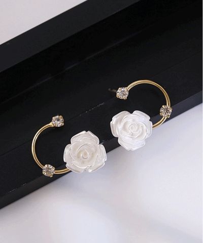 product-detail-image