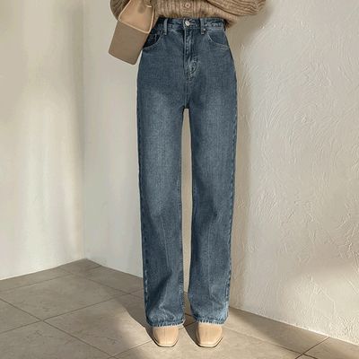 product-detail-image