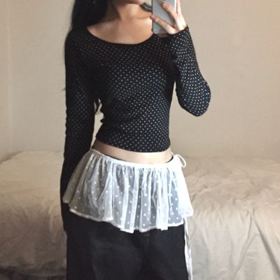 product-detail-image