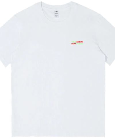 product-detail-image