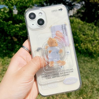 product-detail-image