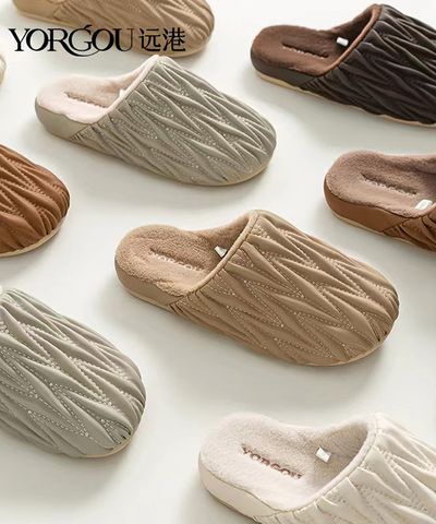 product-detail-image