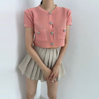 product-detail-image