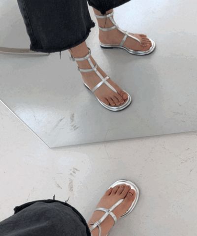 product-detail-image