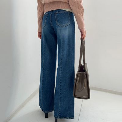 product-detail-image