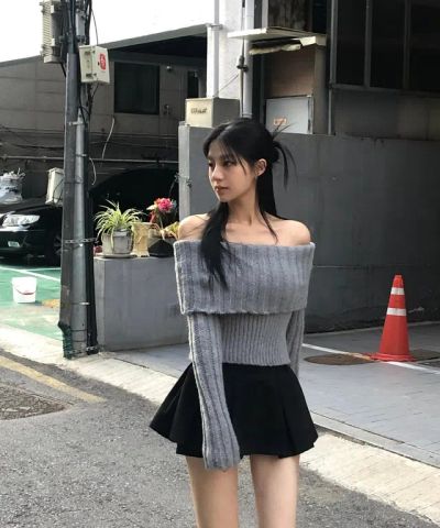 product-detail-image