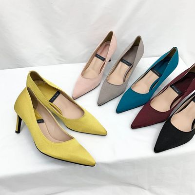 product-detail-image