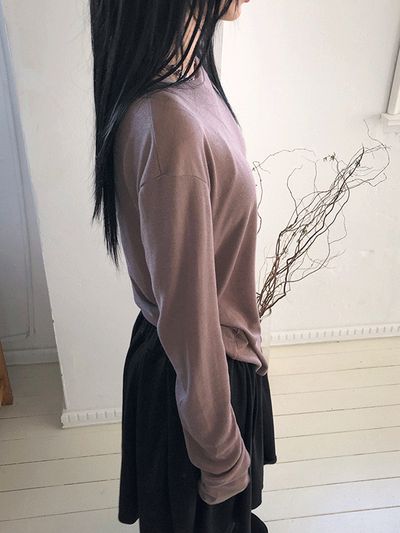 product-detail-image