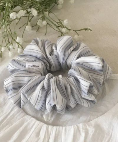 product-detail-image