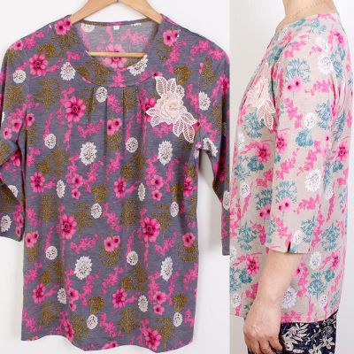 product-detail-image