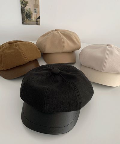 product-detail-image