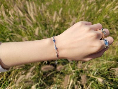 product-detail-image