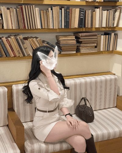 product-detail-image