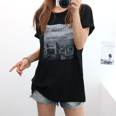 product-detail-image