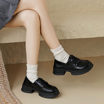 product-detail-image