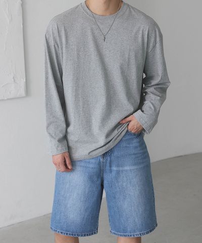 product-detail-image