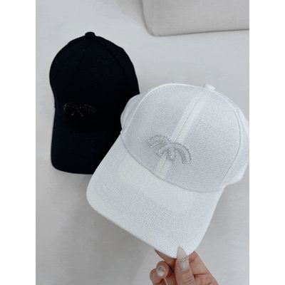 product-detail-image