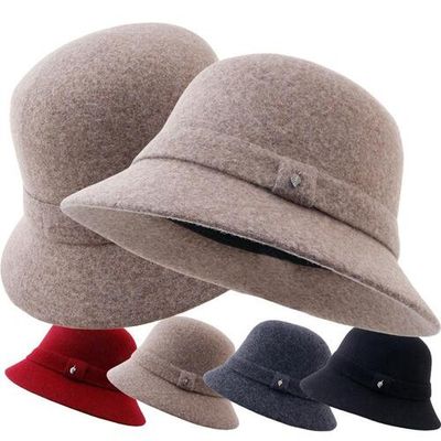 product-detail-image