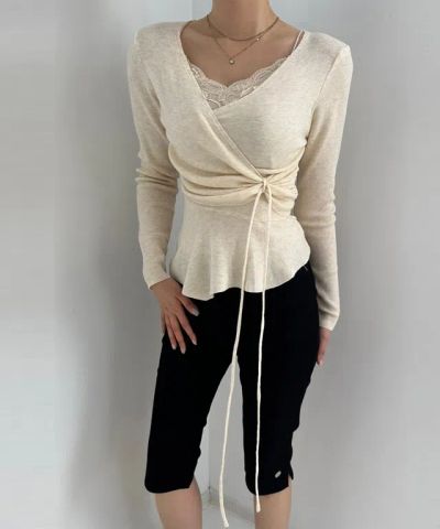 product-detail-image