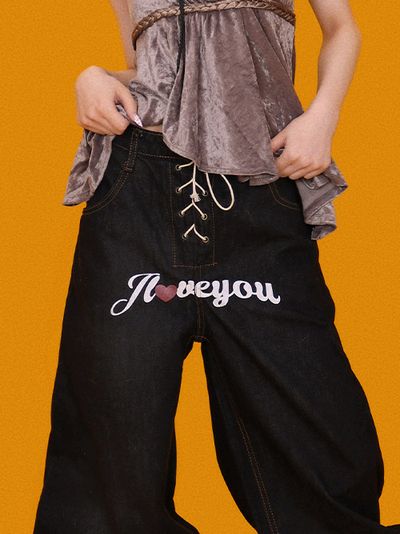 product-detail-image
