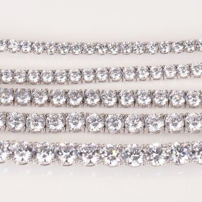 product-detail-image