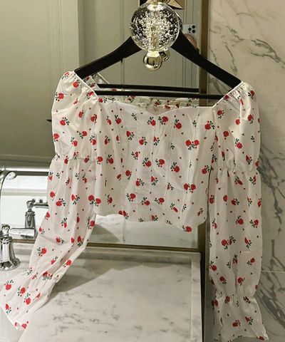 product-detail-image