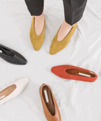 product-detail-image