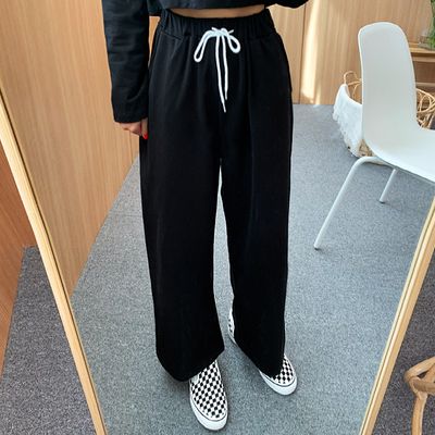 product-detail-image