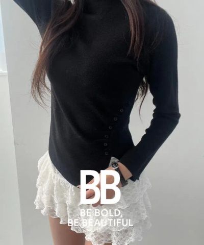 product-detail-image