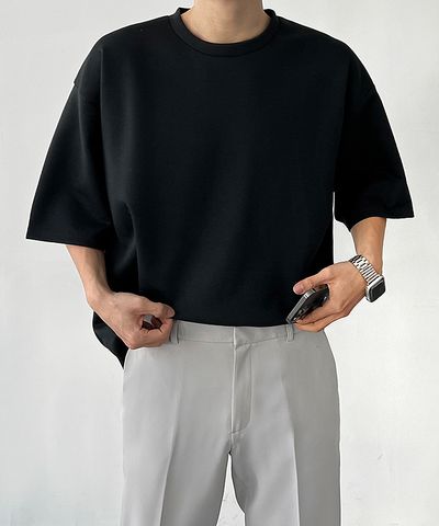 product-detail-image