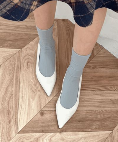 product-detail-image