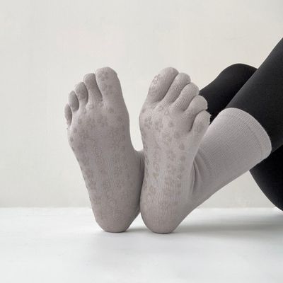 product-detail-image