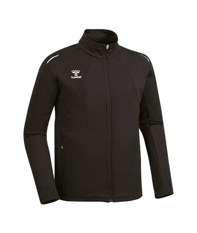 product-detail-image