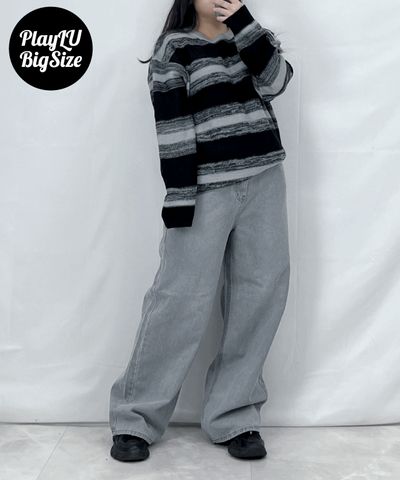 product-detail-image