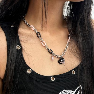 product-detail-image