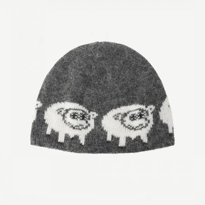product-detail-image
