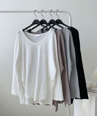 product-detail-image