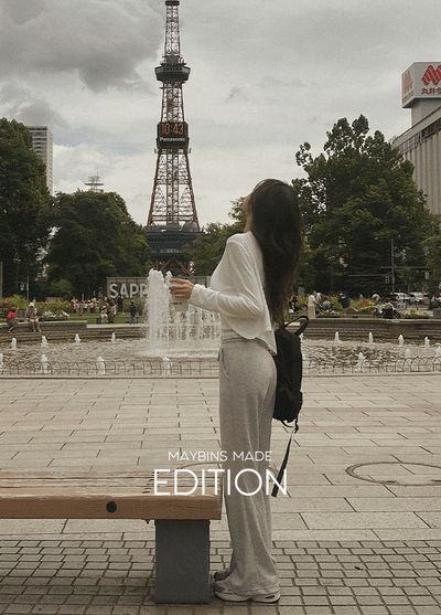 product-detail-image