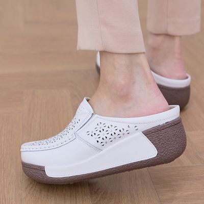 product-detail-image