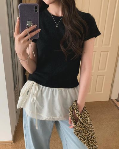 product-detail-image