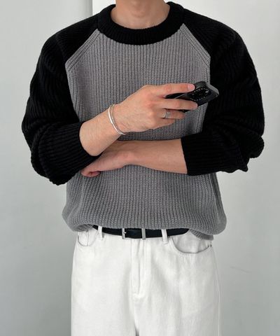 product-detail-image