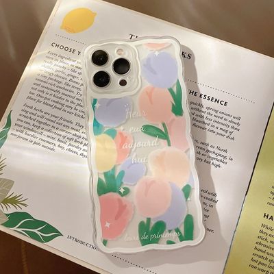 product-detail-image
