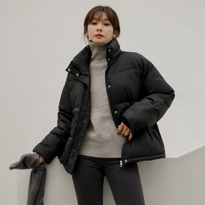 product-detail-image