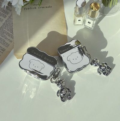 product-detail-image