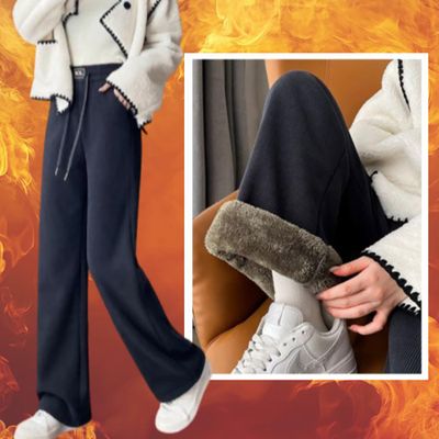 product-detail-image